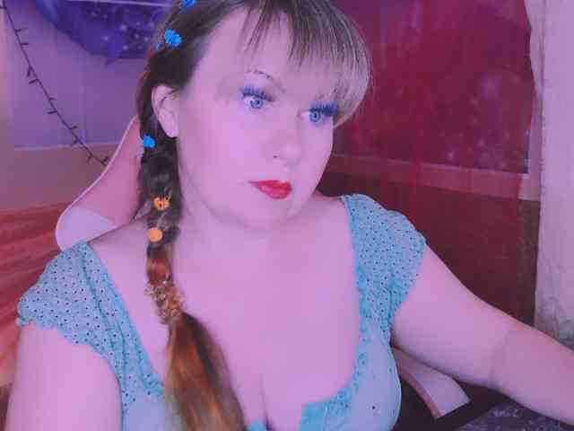 Mifika-1 webcam