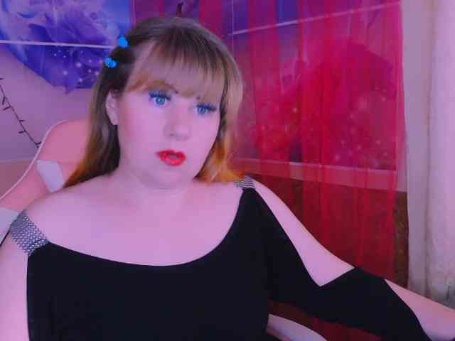 Mifika-1 webcam