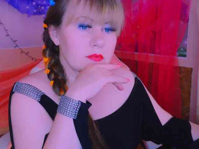 Model: Mifika-1