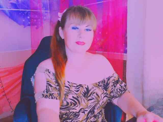Model: Mifika-1