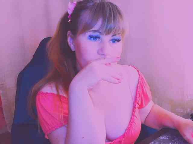 Mifika-1 webcam