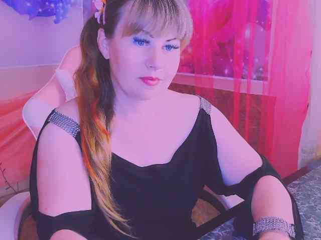 Mifika-1 webcam