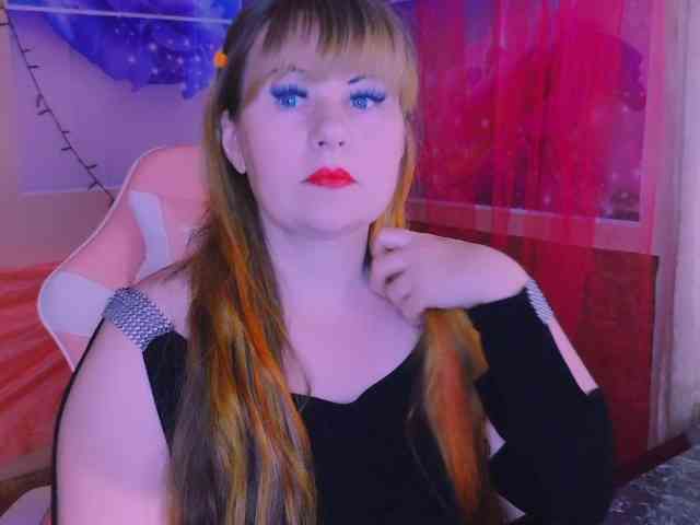 Mifika-1 webcam
