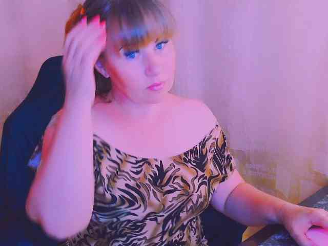 Model: Mifika-1