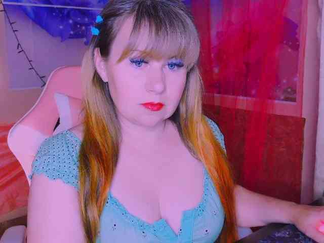 Model: Mifika-1