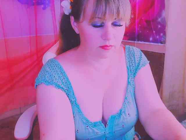 Mifika-1 webcam
