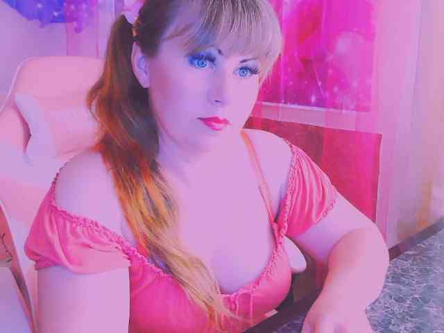 Model: Mifika-1