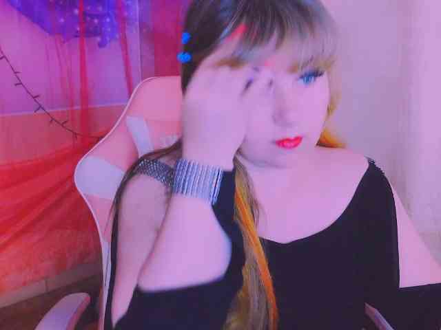 Mifika-1 webcam