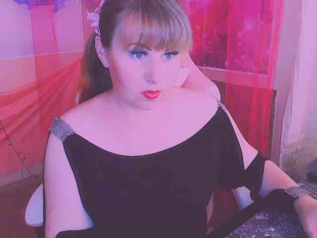 Model: Mifika-1