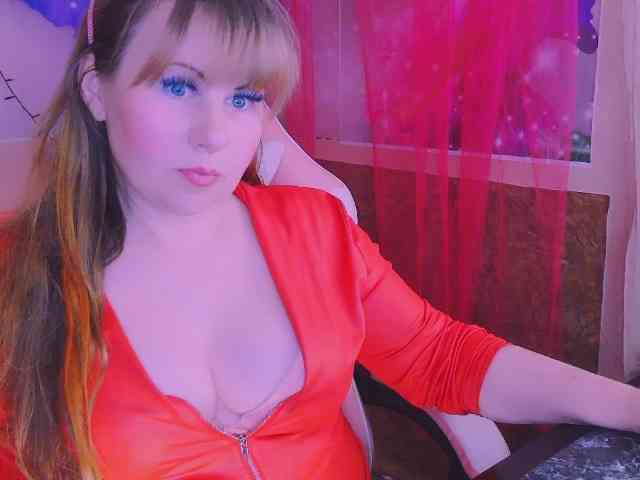 Model: Mifika-1