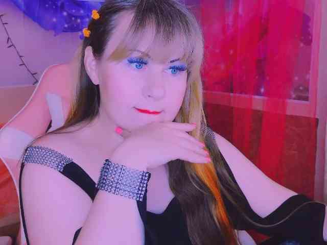 Mifika-1 webcam