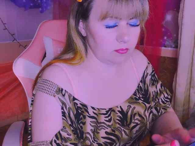 Mifika-1 webcam