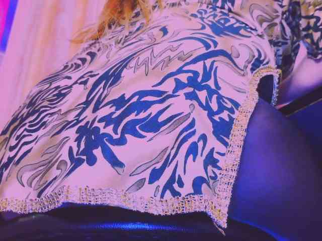 Model: Mifika-1