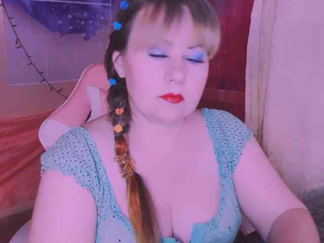 Mifika-1 webcam