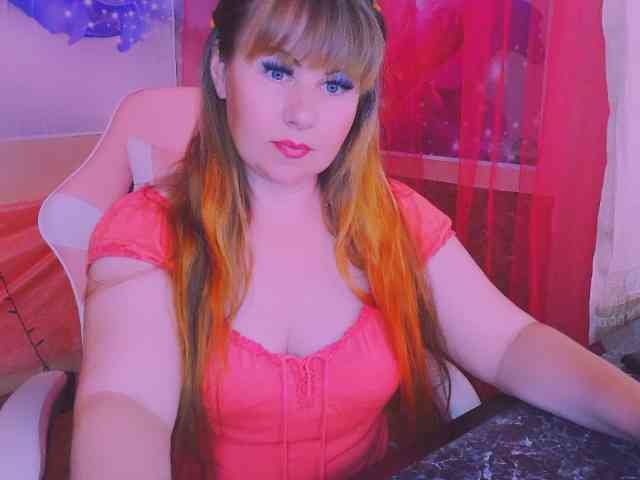 Mifika-1 webcam
