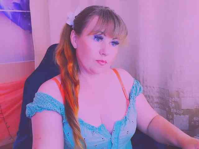 Mifika-1 webcam