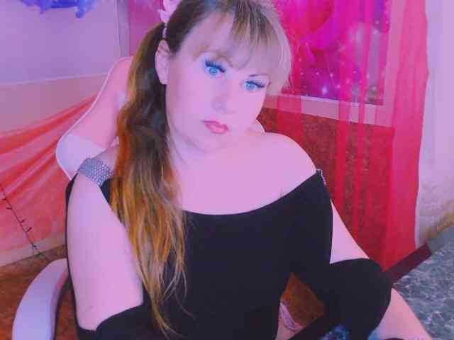 Mifika-1 webcam