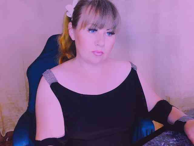 Model: Mifika-1