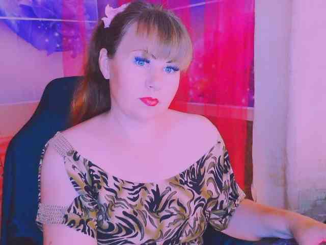 Mifika-1 webcam