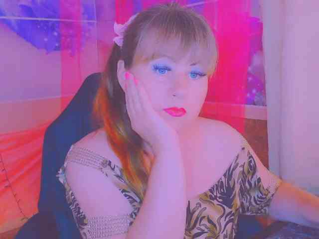 Mifika-1 webcam