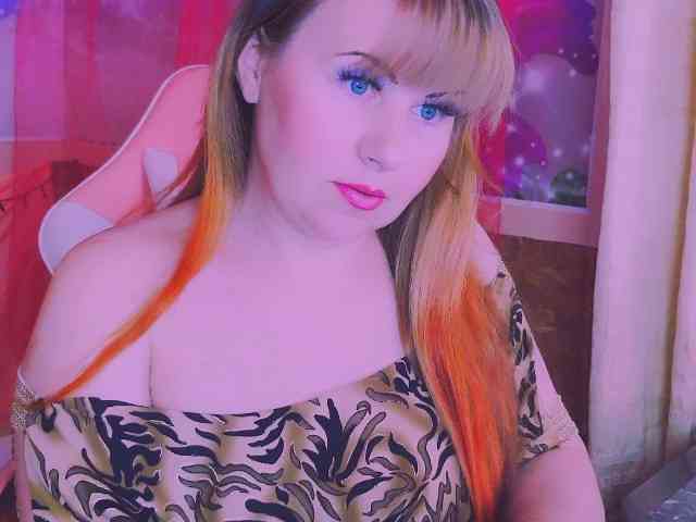 Model: Mifika-1