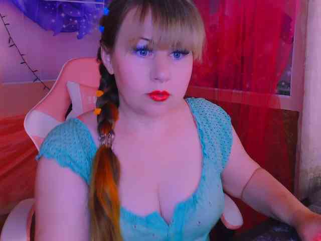Mifika-1 webcam
