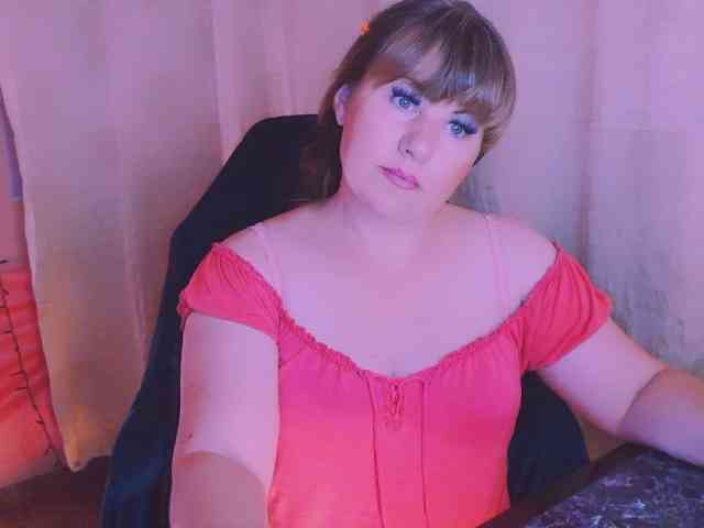 Mifika-1 webcam