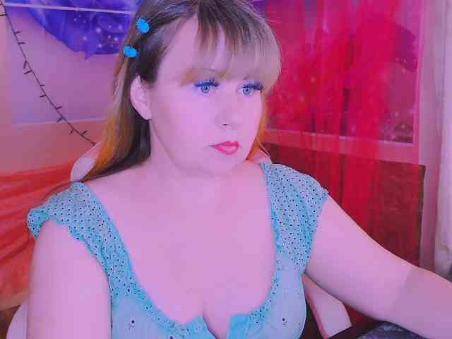 Mifika-1 webcam
