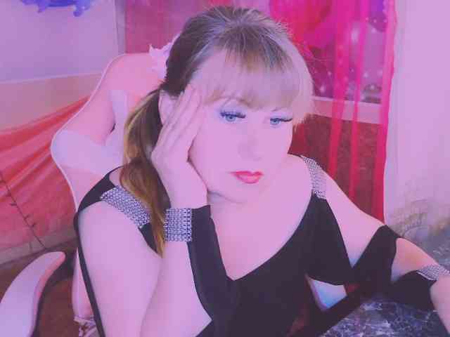 Model: Mifika-1