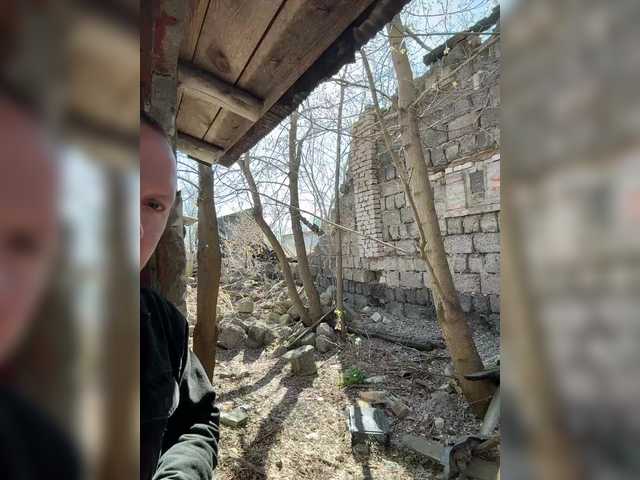 Tr1xie's BongaCams show and profile