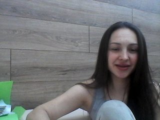 Marichka-seksigirl Porn Show