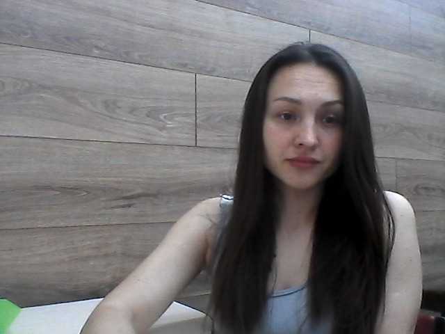 Marichka-seksigirl's BongaCams show and profile