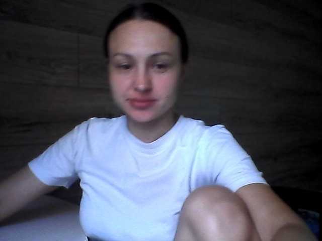 Marichka-seksigirl