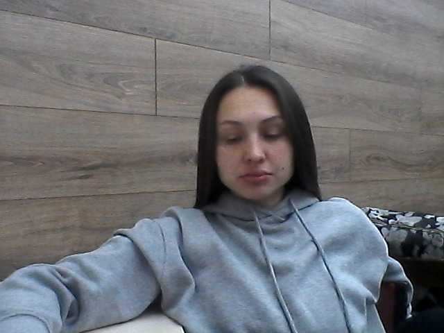 Marichka-seksigirl Live Cam on BongaCams