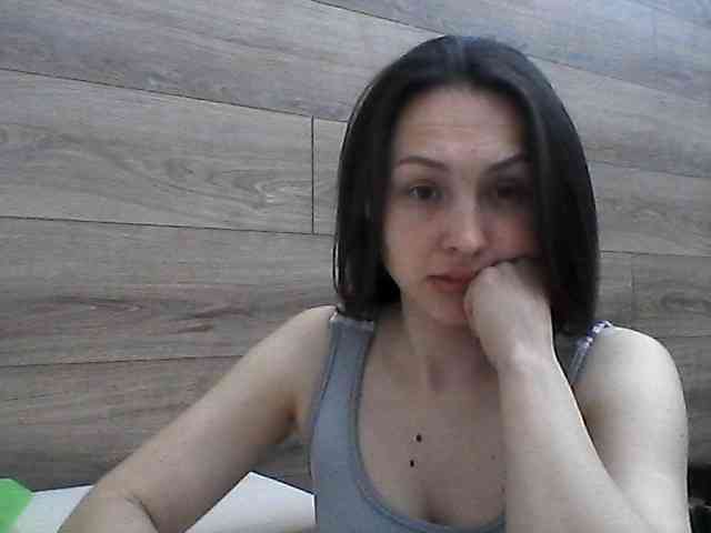 Marichka-seksigirl