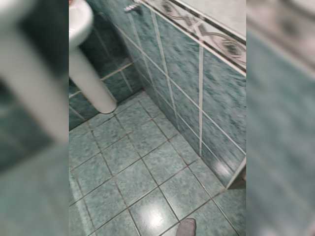 Hysta1