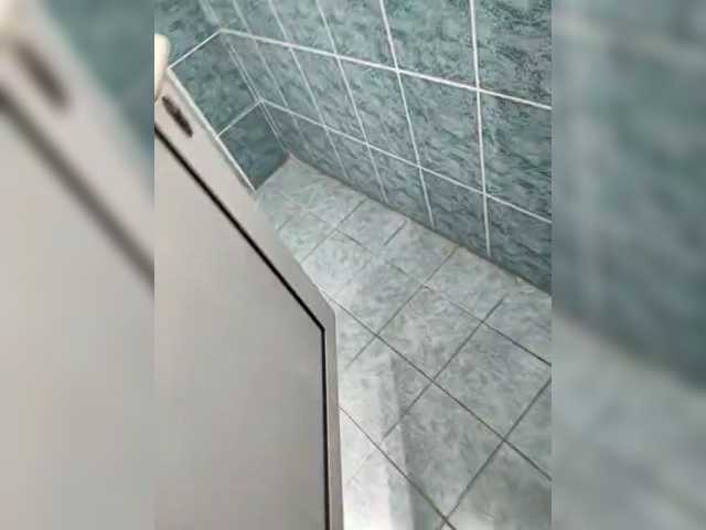Hysta1