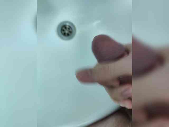 Hysta1 Live Webcam on BongaCams