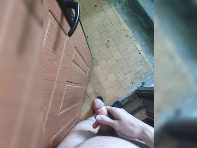 Hysta1