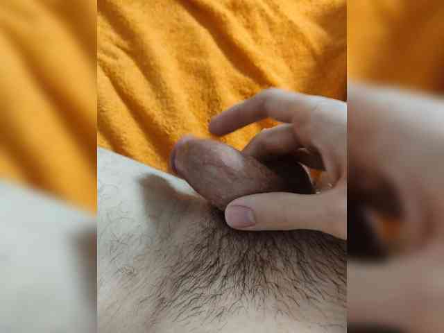 Hysta1