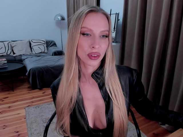ToxicBlonde