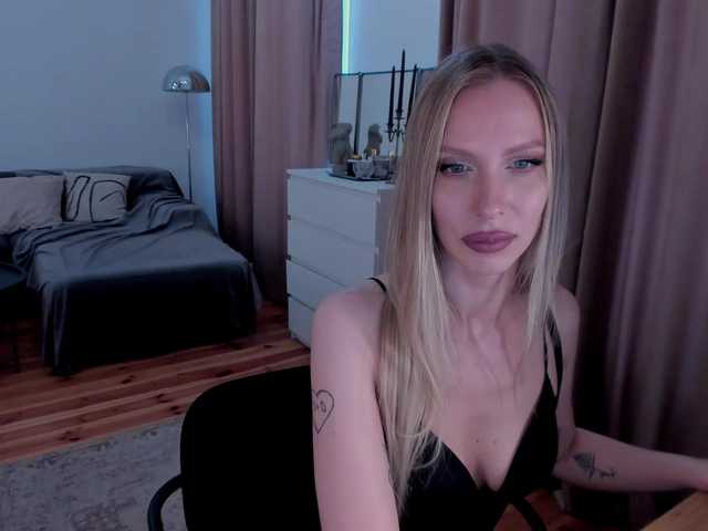 ToxicBlonde