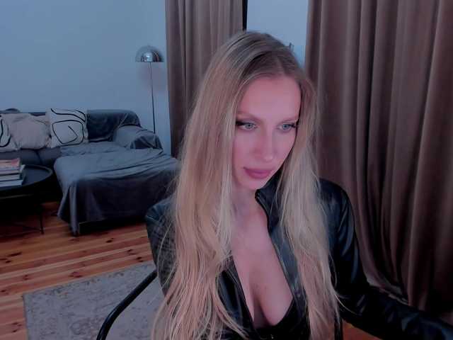 ToxicBlonde