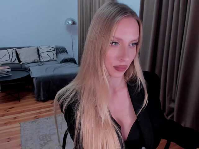 ToxicBlonde