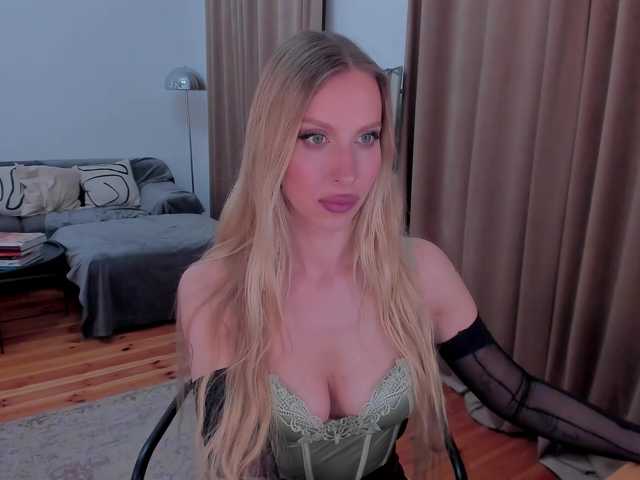 ToxicBlonde