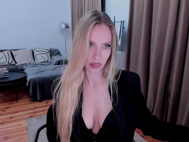 ToxicBlonde