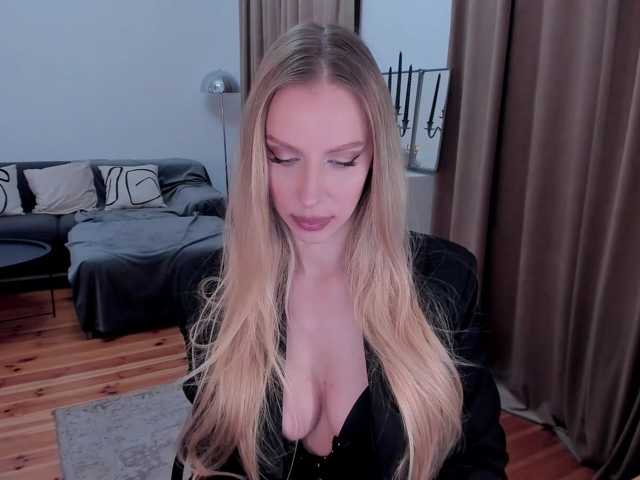 ToxicBlonde