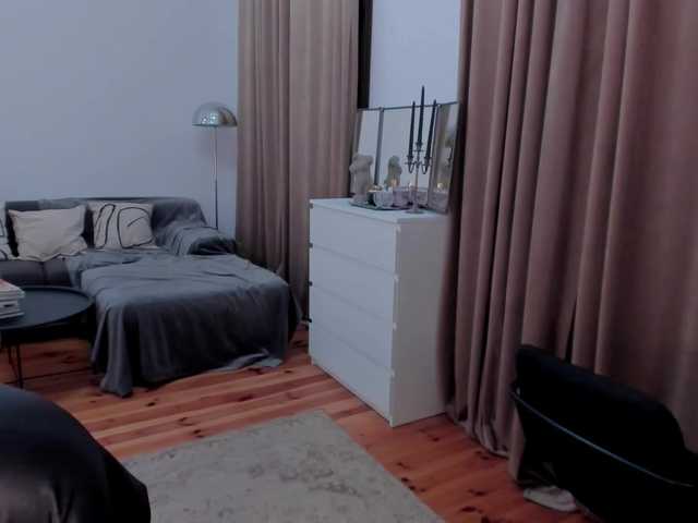 ToxicBlonde live cam on BongaCams