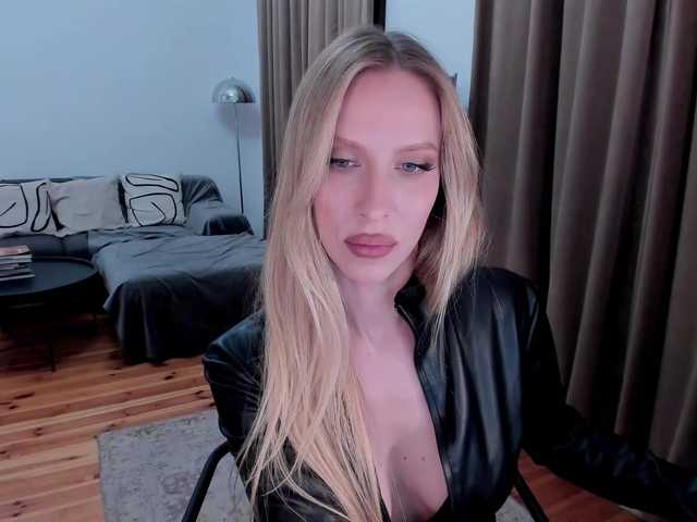 ToxicBlonde