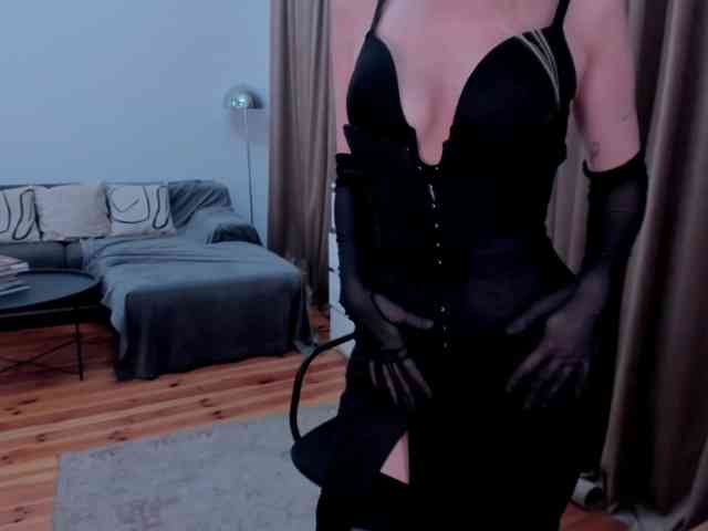 ToxicBlonde